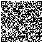 QR code with West Coast Process Service contacts