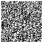 QR code with Workflow Professionals, LLC contacts
