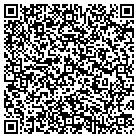 QR code with Wynd Sky Document Service contacts