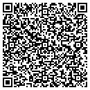 QR code with Yesterdays Paper contacts