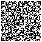 QR code with Cointent contacts