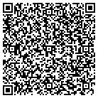 QR code with Dw Solutionz & Associates, LLC contacts