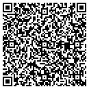 QR code with Dynamic Sales and Service contacts