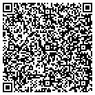 QR code with Employee Leasing Quotes contacts
