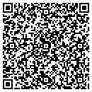 QR code with Freedom at Home Team contacts