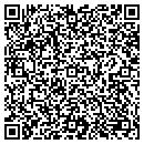 QR code with Gateways By Ron contacts