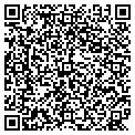 QR code with Integration Nation contacts