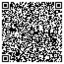 QR code with MatchRate Plus contacts