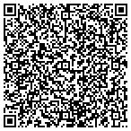 QR code with More Than a Mailbox contacts