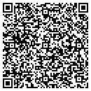 QR code with A K M W Islam DDS contacts