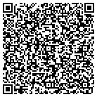 QR code with MuslimCom contacts