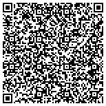 QR code with MypcBusines, Start with a great product contacts