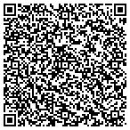 QR code with National Utility Audit contacts