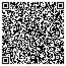 QR code with DLN Distribution contacts