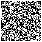 QR code with Pretty Convenient contacts