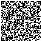 QR code with Resumes by Marian contacts