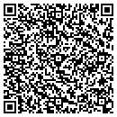 QR code with Rubenstein & Ziff contacts