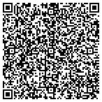 QR code with Speed Locksmith & Security, INC. contacts