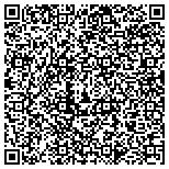 QR code with Welcome To Ellis for Custer County.com contacts