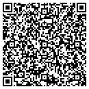 QR code with write N-site contacts