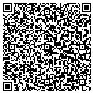 QR code with Wyman Business Solutions contacts