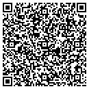 QR code with Wave Home Gallery The contacts