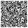 QR code with Coaxial Services Inc contacts