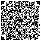 QR code with Comcast Baltimore contacts