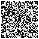 QR code with Fiber Cat Networking contacts