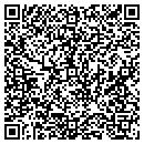 QR code with Helm Cattv Service contacts
