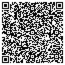 QR code with Greene Milling contacts