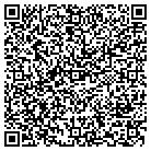 QR code with International Channel Networks contacts