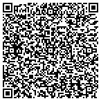 QR code with International Channel Networks contacts