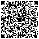 QR code with Ppc World Headquarters contacts