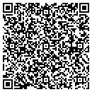 QR code with R&L Network Solutions contacts
