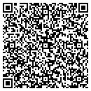 QR code with Robert Goodwill contacts