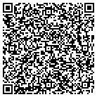 QR code with Sentient Group LLC contacts