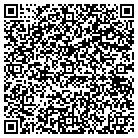 QR code with System Design & Logic Inc contacts