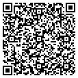 QR code with Tes Sports contacts