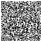 QR code with Third Wave Television Inc contacts