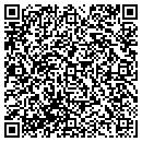 QR code with Vm Installations Corp contacts
