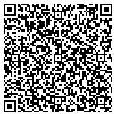 QR code with Yir Tech Inc contacts