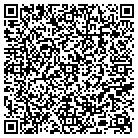 QR code with Auto Appraisal Network contacts