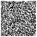 QR code with Auto Appraisal Network - Houston contacts