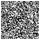 QR code with Auto Damage Appraisers contacts