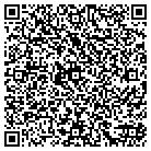 QR code with Auto Damage Appraisers contacts