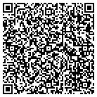 QR code with Big Block Appraisal Service Inc contacts