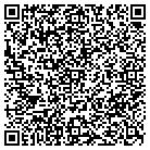 QR code with Bob's CO Classics Auto Apprsls contacts