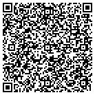 QR code with bps appraisers contacts