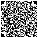QR code with Bravo Services contacts